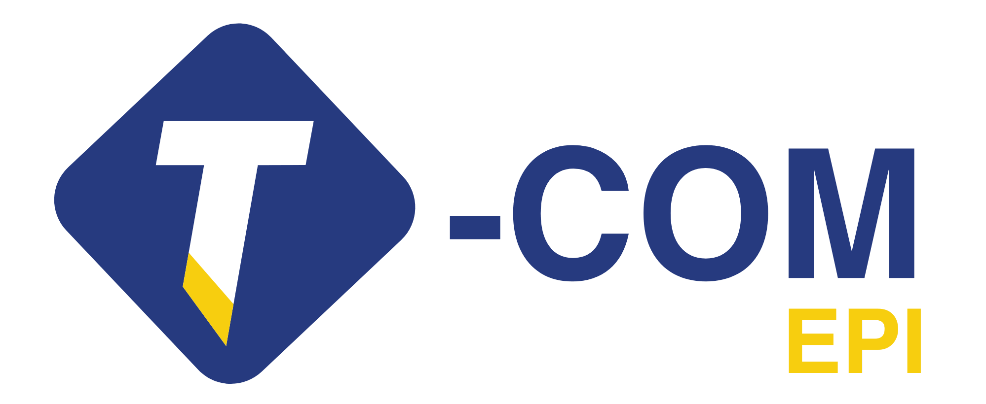 T-COM EPI