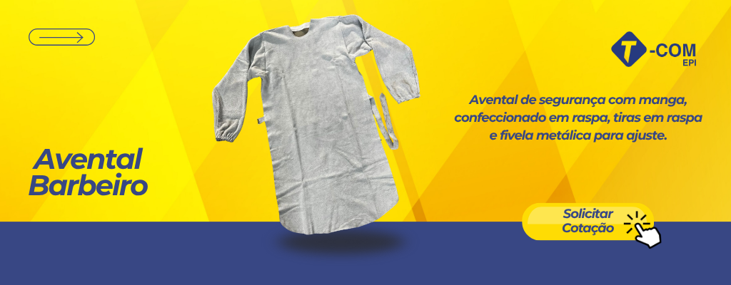 Rolagem-Site-Avental.webp