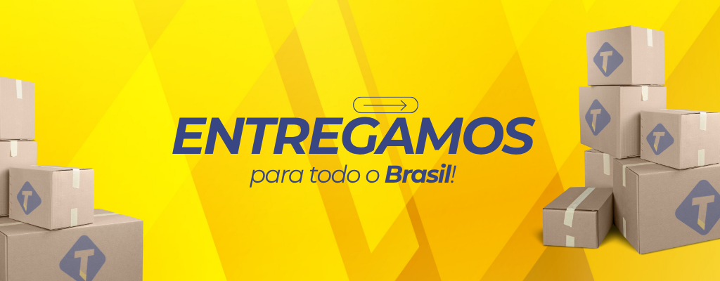 Rolagem Site - ENTREGA