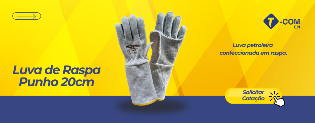 Rolagem-Site-Luva-Raspa-PH20.webp