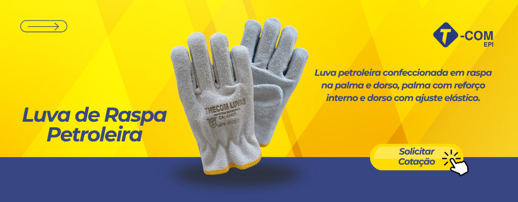 Rolagem-Site-Luva-de-Raspa-Petro.webp