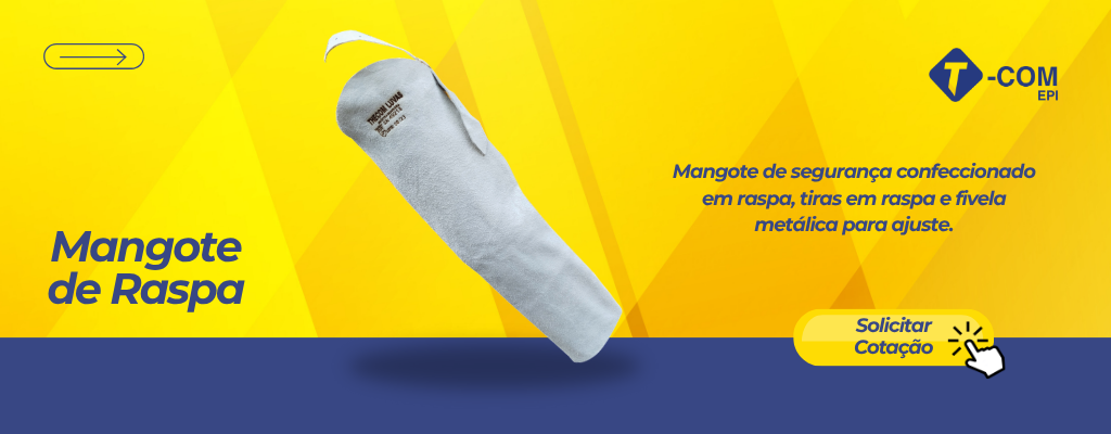 Rolagem Site - Mangote Raspa