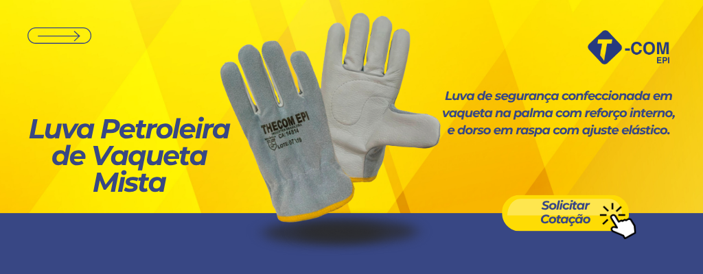 Rolagem Site - Petro Vaqueta Mista